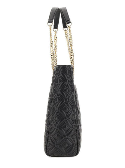 Michael Michael Kors Blaire Large Logo Tote Bag