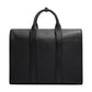 Men's Gotham Portfolio Bag