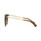 Women's Sunglasses, RA5280 55