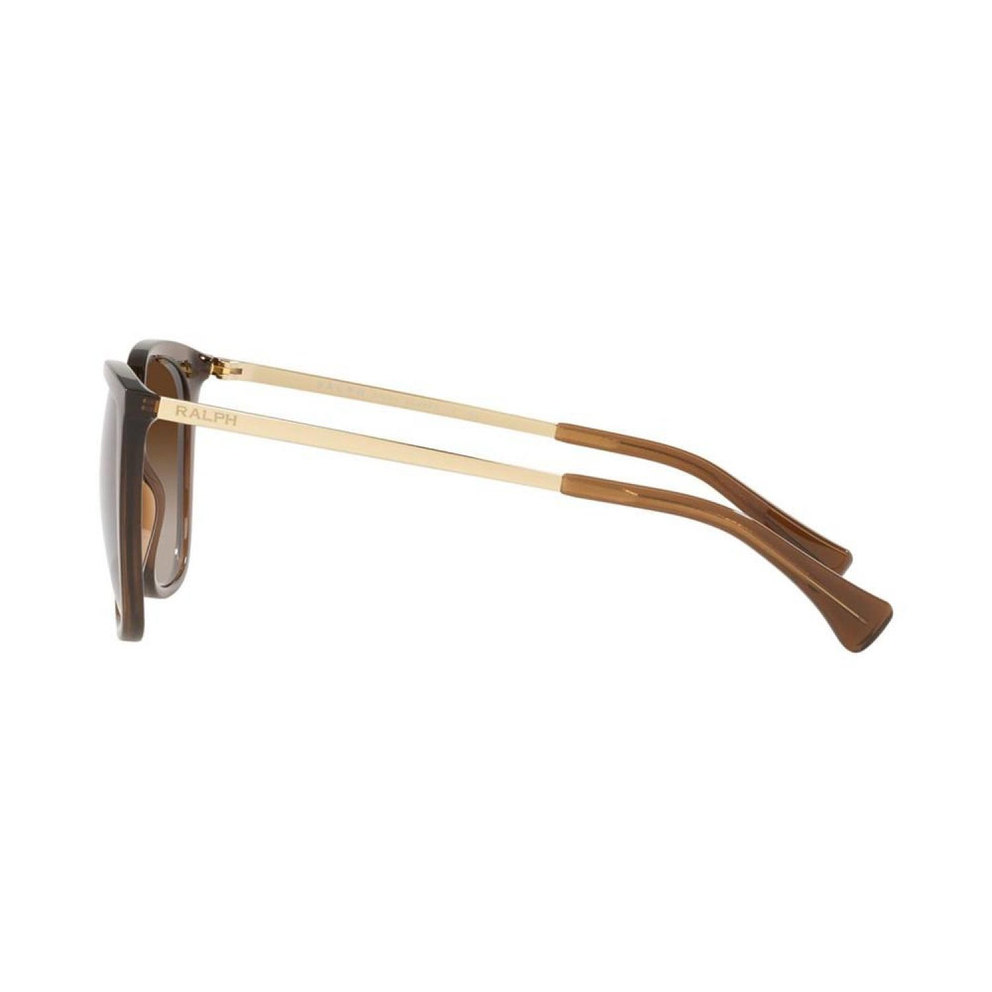 Women's Sunglasses, RA5280 55