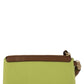 Michael Michael Kors Talia Make-Up Bag