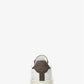 Keating Leather Sneaker