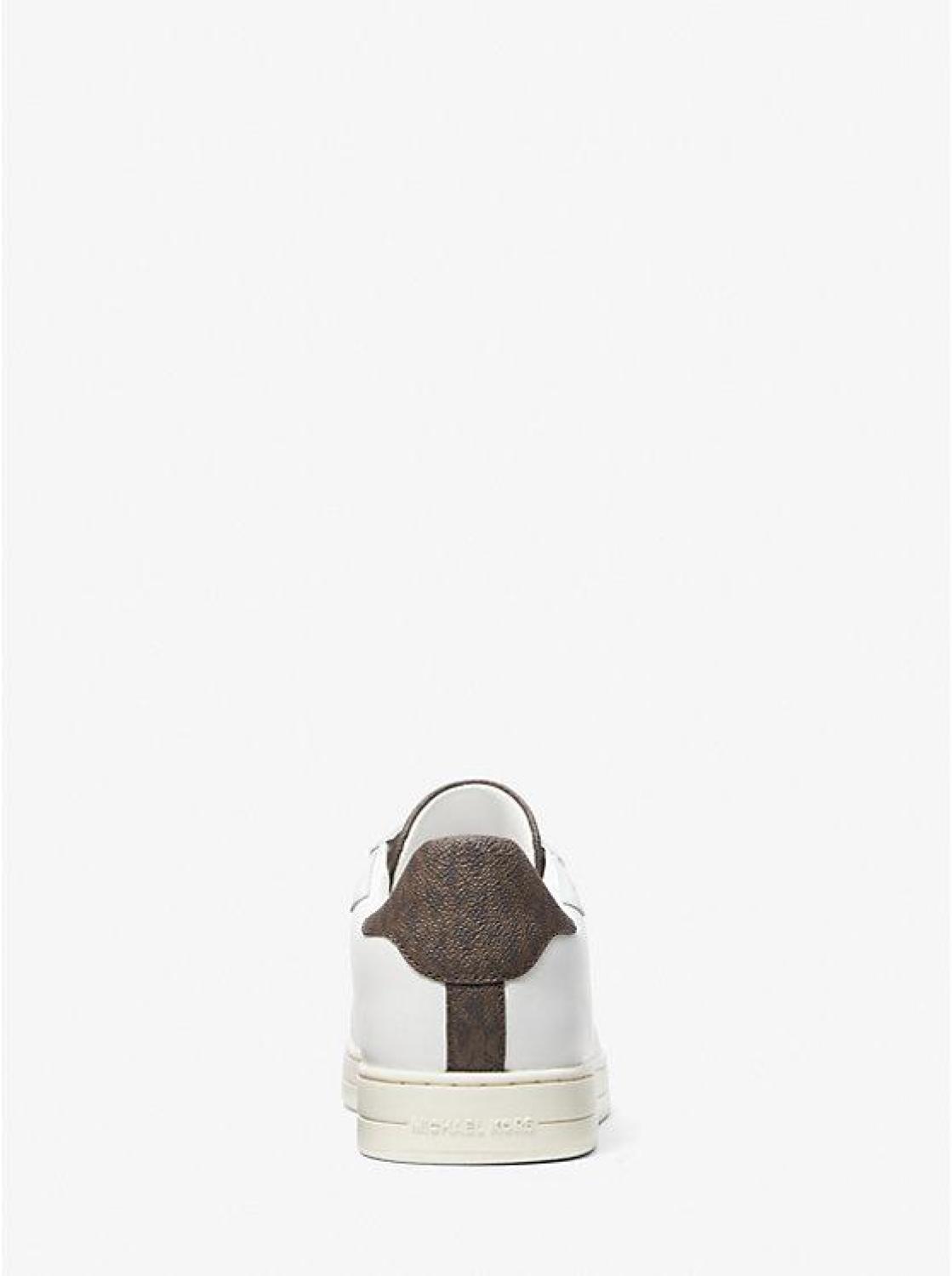 Keating Leather Sneaker