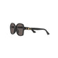 Women's Sunglasses, Gg0765Sa Gc001765
