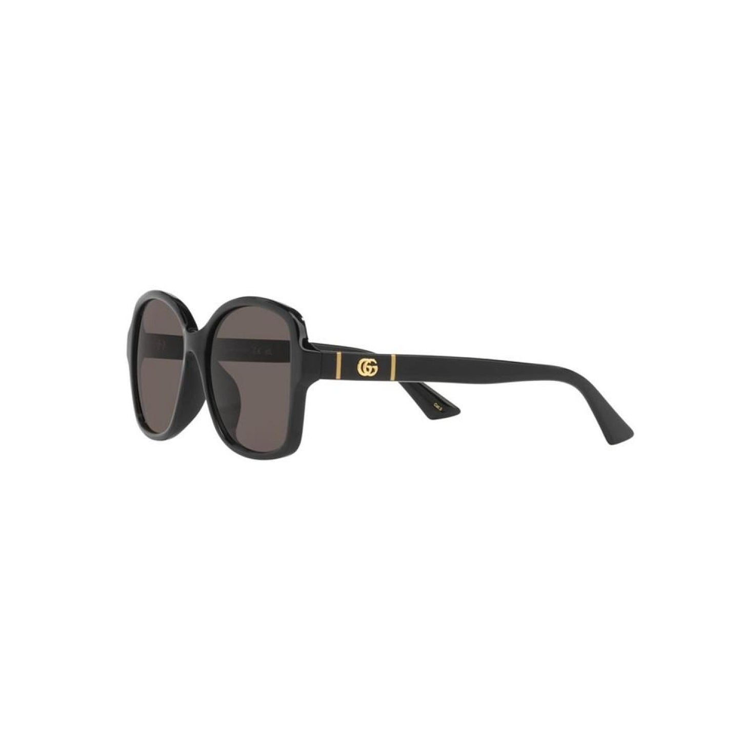 Women's Sunglasses, Gg0765Sa Gc001765