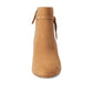 Knott Mid Boot