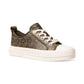 MICHAEL Women's Evy Lace-Up Sneakers