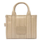 Marc Jacobs The Monogram Mini Tote Bag