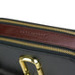 Marc Jacobs The Snapshot Camera Bag