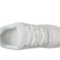 Barett Lace-Up