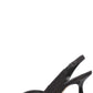 Michael Michael Kors Chelsea Glittered Slingback Pumps