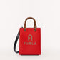 FURLA VARSITY STYLE