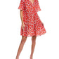 Hugo Boss Dress