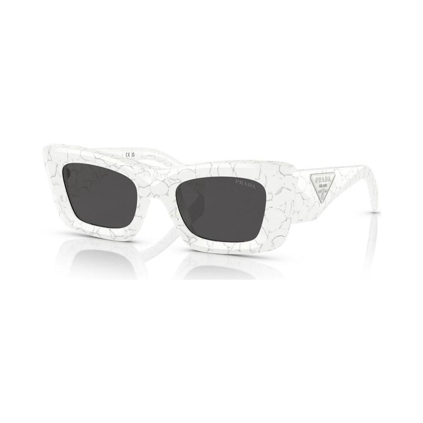 Women's Sunglasses, PR 13ZS50-X
