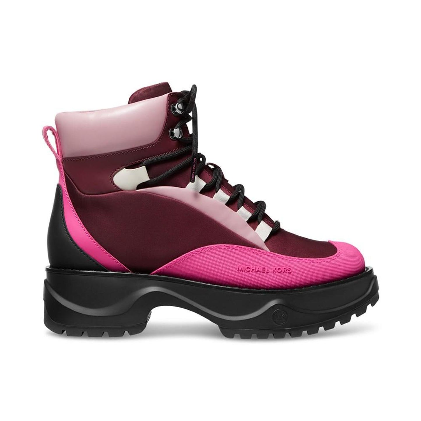 Women's Dupree Hiker Booties