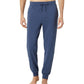 Identity Pants