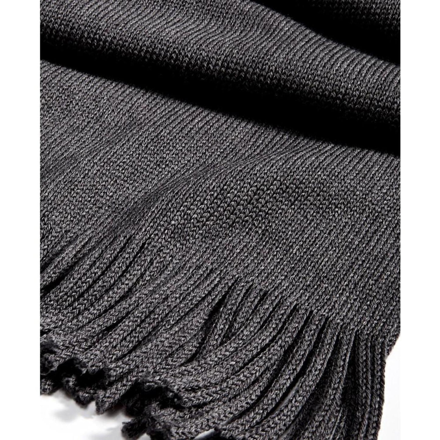 Men's Zucy Scarf, Created for Macy's