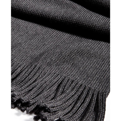 Men's Zucy Scarf, Created for Macy's