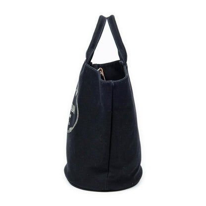 Canapa Convertible Shopping Tote