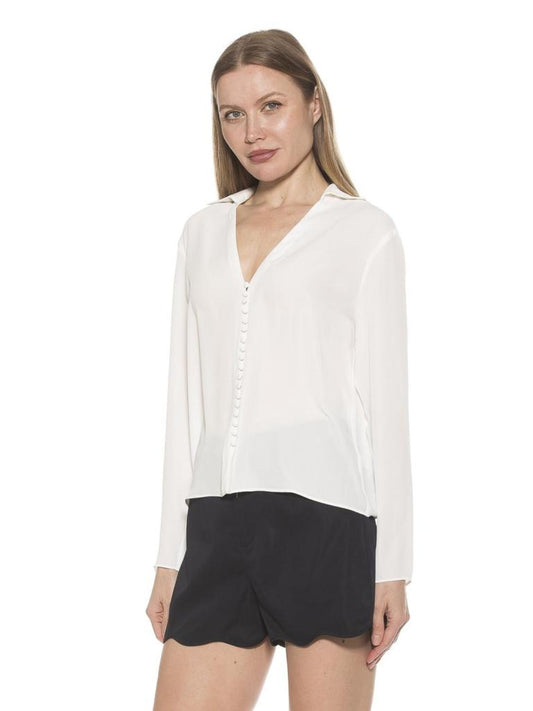 Lori Top