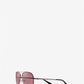 Chelsea Bright Sunglasses