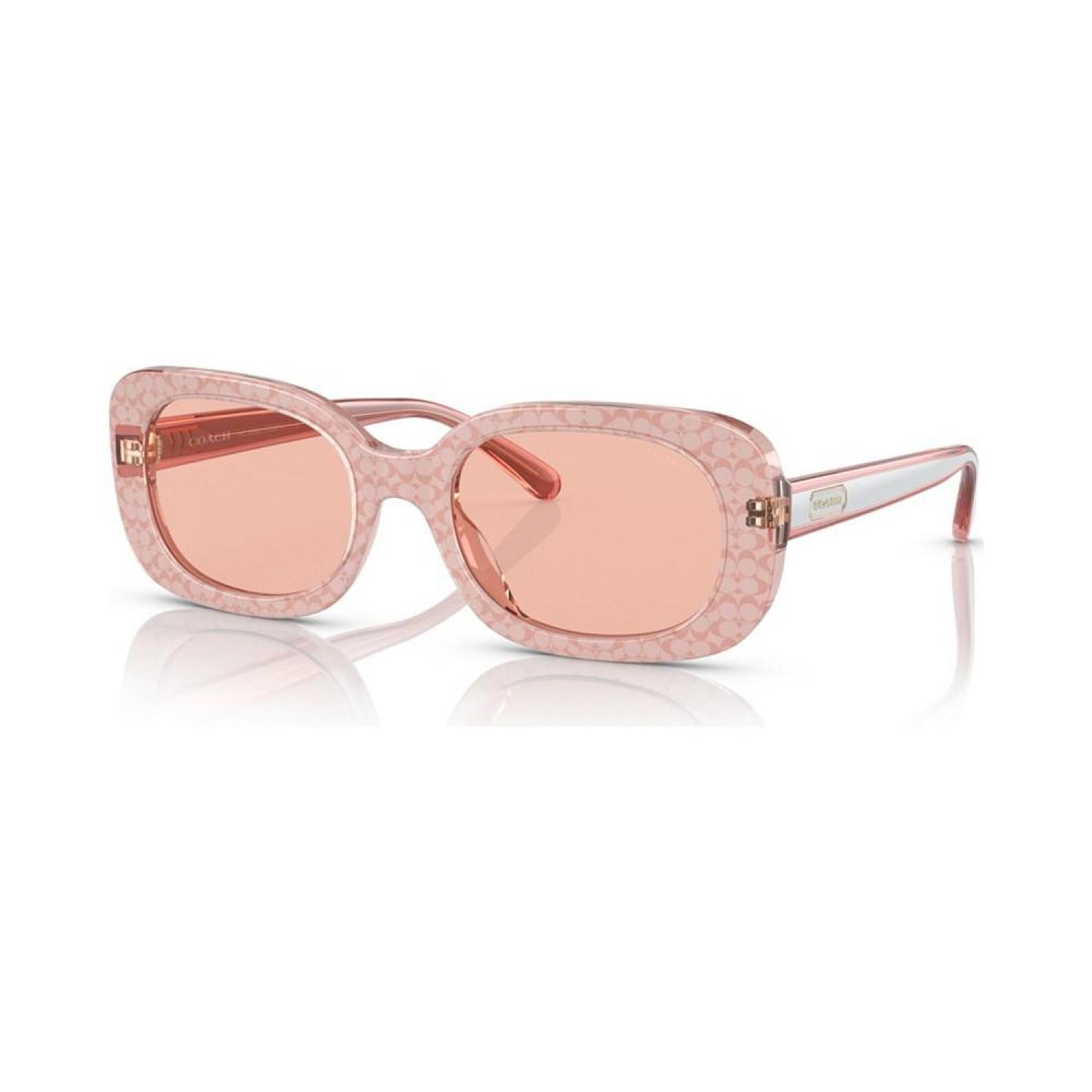 Women's Sunglasses, HC8358U
