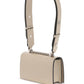 Alexander mcqueen mini 'jewelled satchel' bag