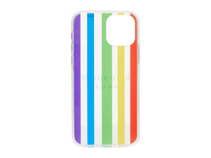 Pride Phone Case For iPhone® 12/12 Pro
