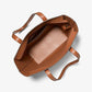 Pratt Large Tote Bag