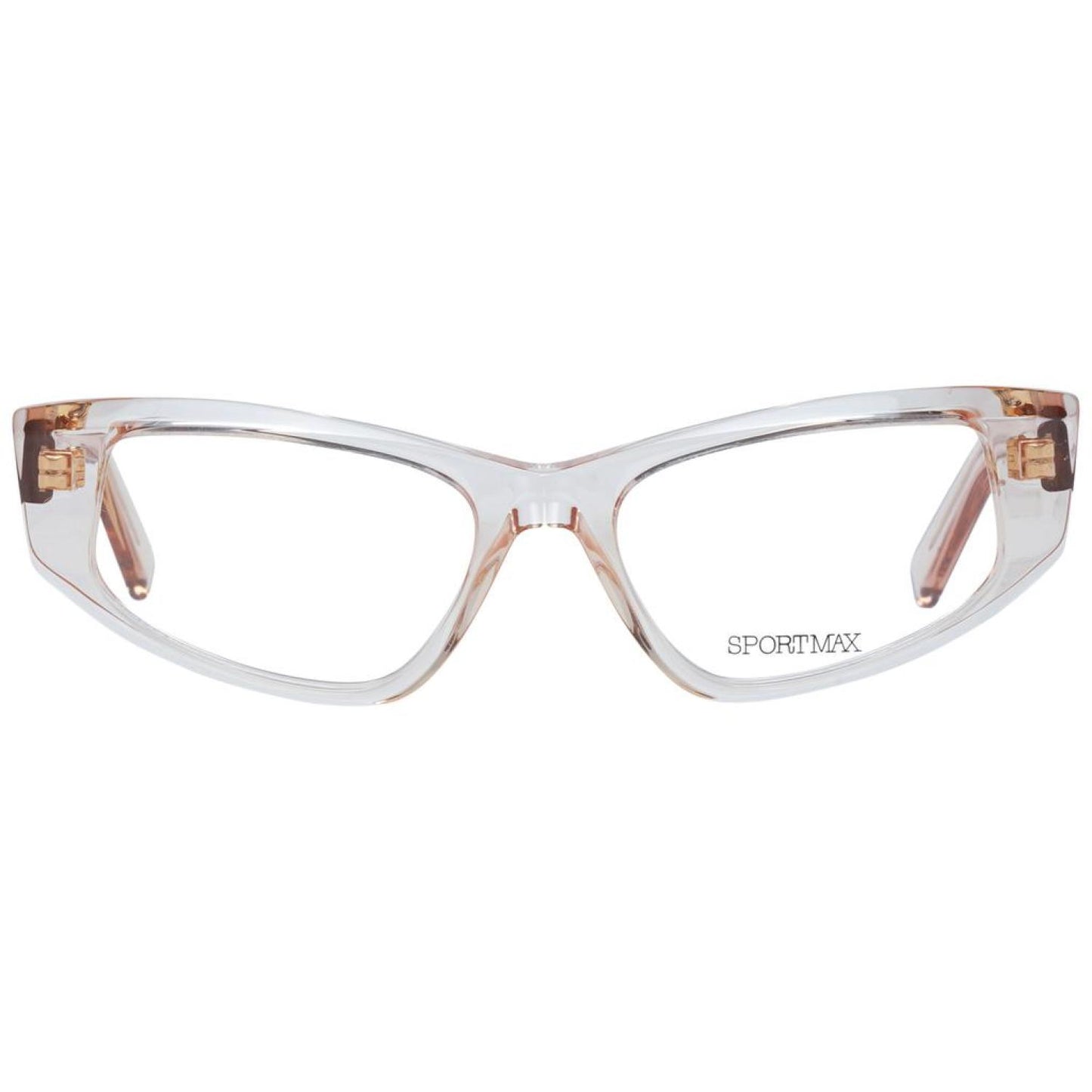 ortmax  Women Optical Women's Frames