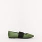 Furla Iris
