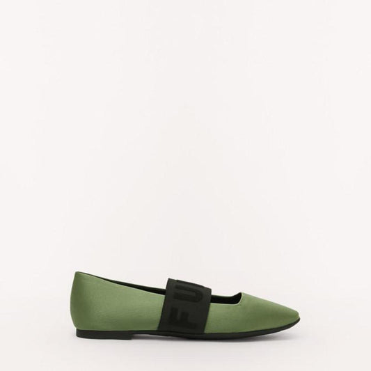 Furla Iris