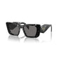Women's Polarized Sunglasses, Pr 08Ys