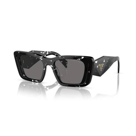 Women's Polarized Sunglasses, Pr 08Ys