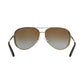CHELSEA Sunglasses, MK5004