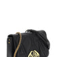 Alexander mcqueen seal shoulder bag