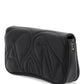 Alexander mcqueen seal shoulder bag