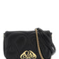 Alexander mcqueen seal shoulder bag