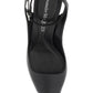 Alexander mcqueen punk sandals