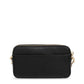 Michael Michael Kors Jet Set Zipped Small Crossbody Bag