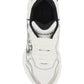 Alexander mcqueen sprint runner sneakers