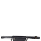 Michael Michael Kors Slater Shoulder Bag