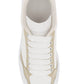 Alexander mcqueen 'larry' sneakers