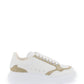 Alexander mcqueen 'larry' sneakers