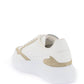 Alexander mcqueen 'larry' sneakers