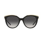 Women's Sunglasses, MK2162U MONTAUK 53