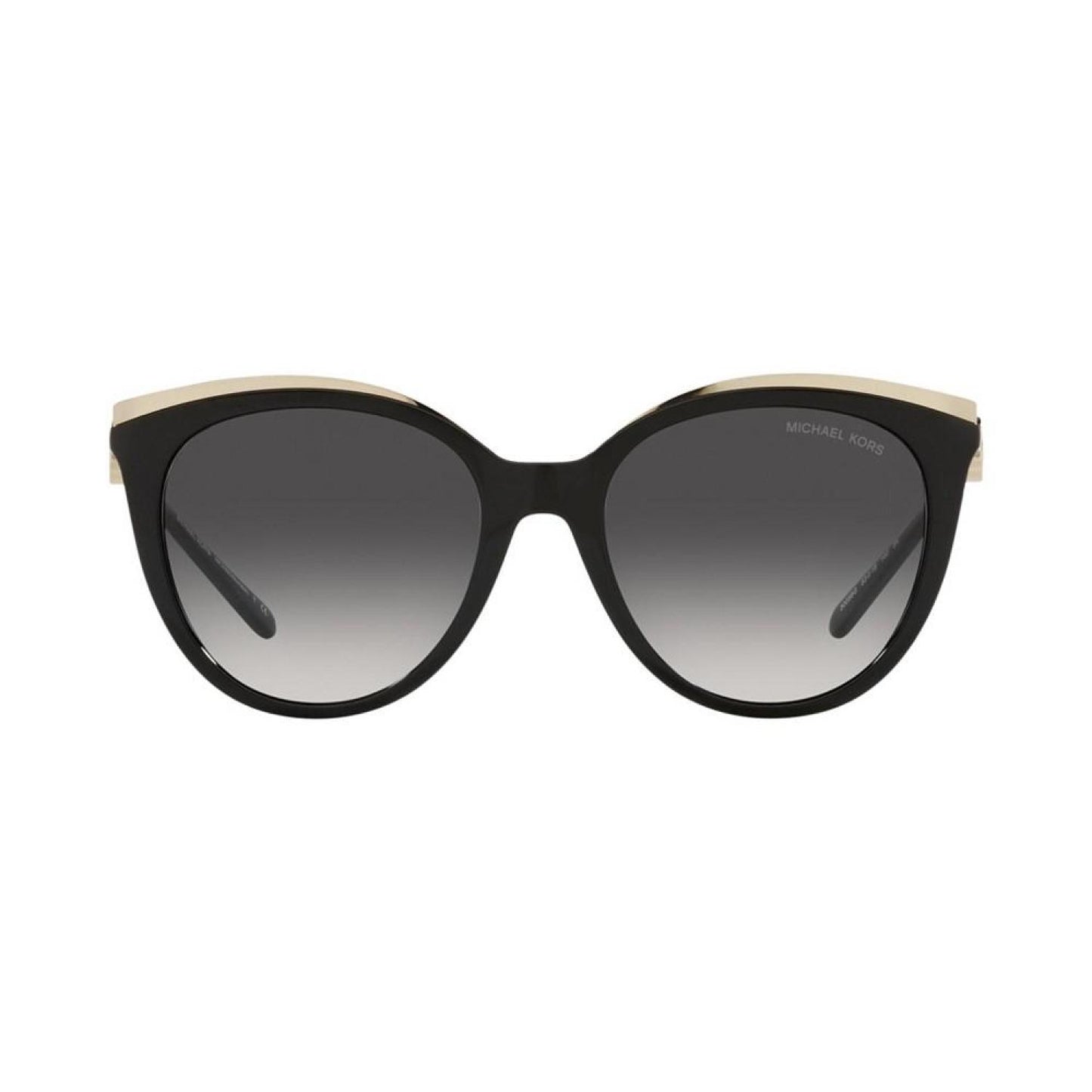Women's Sunglasses, MK2162U MONTAUK 53