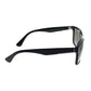 Prada Conceptual PR 19SS 1AB0A7 Unisex Square Sunglasses