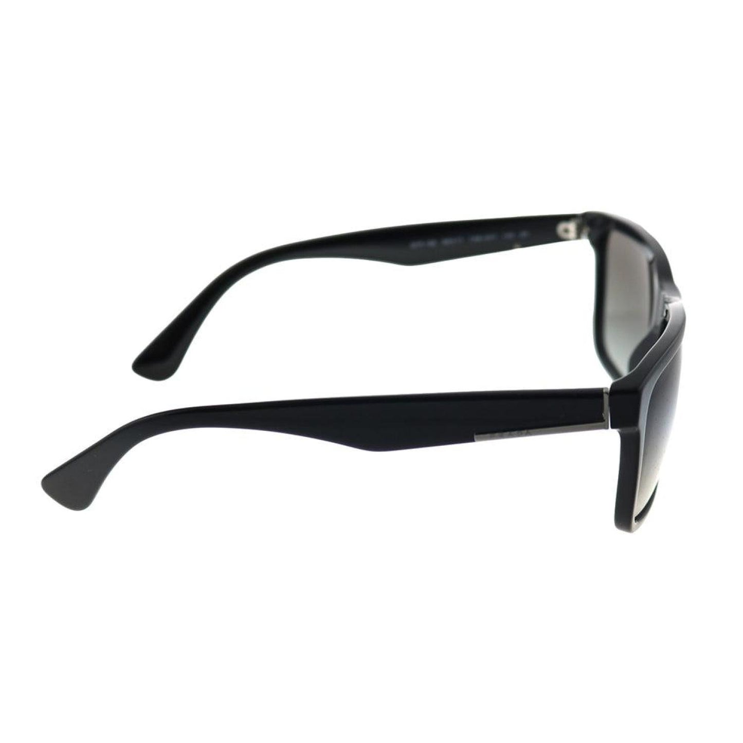 Prada Conceptual PR 19SS 1AB0A7 Unisex Square Sunglasses