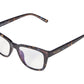 Jazelle Blue Light Glasses